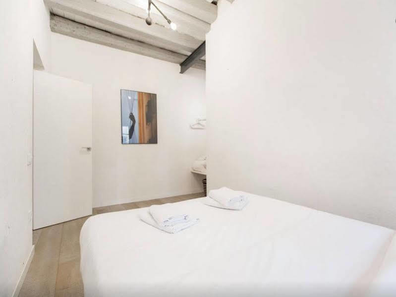 Apartament Balcons De *