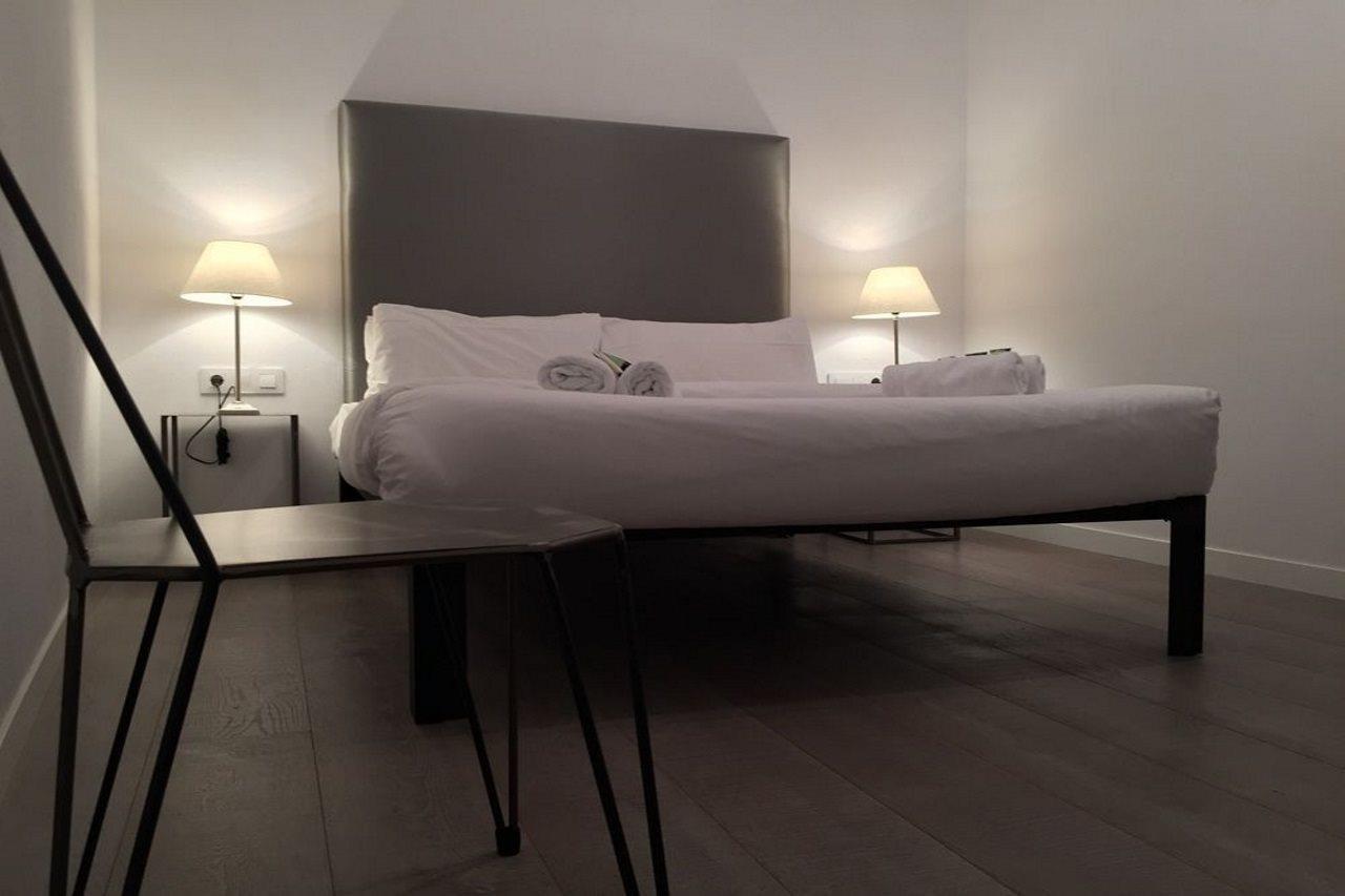 Appartement Balcons De Barcelona